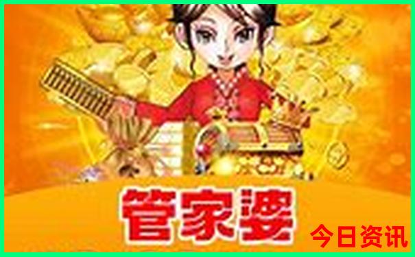 内蒙值得去玩的地方