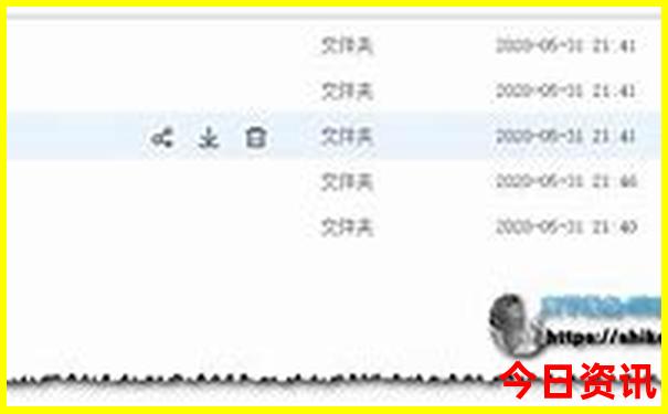 附近哪里好玩的景点推荐